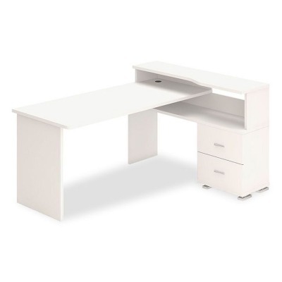 Стол компьютерный Домино СР...