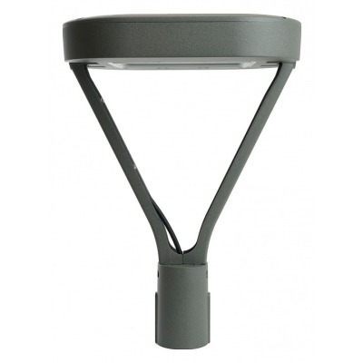 Консольный светильник Feron SP7030 48759 FE_48759