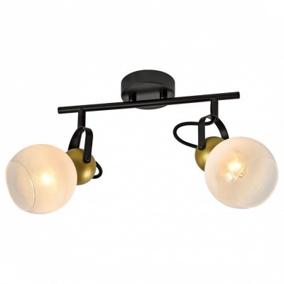 Спот Imex SP.049 SP.049-62-...