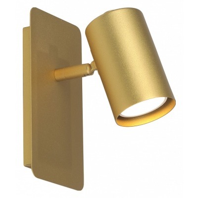 Бра Vitaluce V2730 V2730-8/1A VI_V2730-8_1A