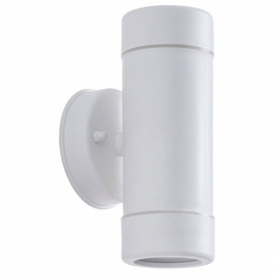 Светильник на штанге Arte L...