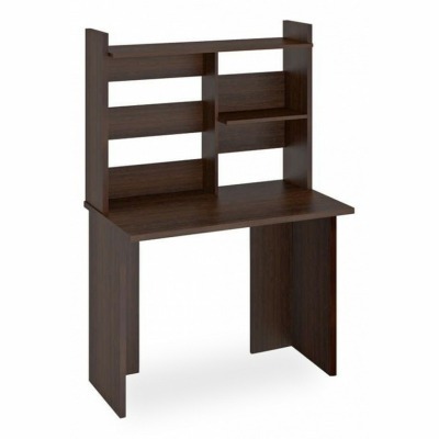 Стол компьютерный Домино Ла...