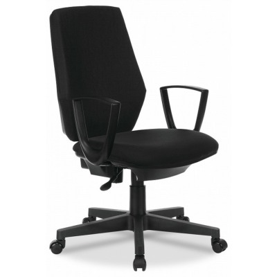 Кресло компьютерное CH-545/...