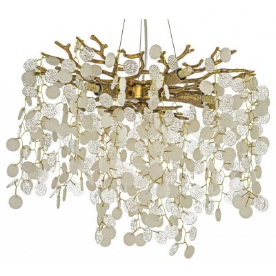 Подвесная люстра Dio D’Arte...