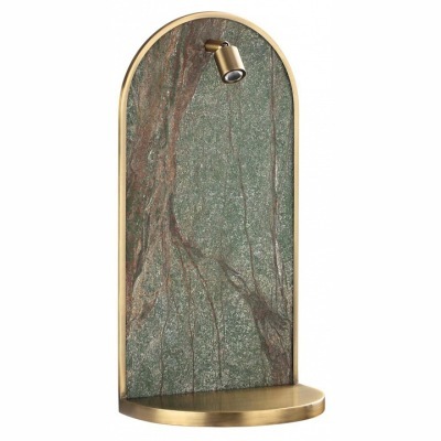 Накладной светильник Odeon ...