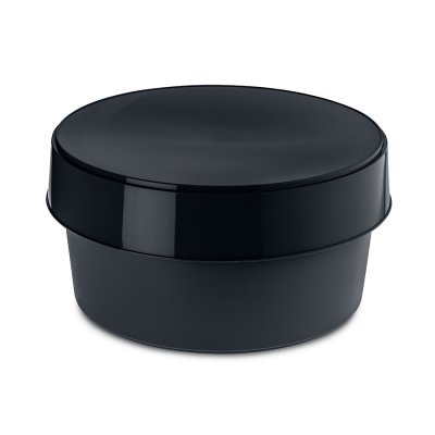 Контейнер для хранения с кр...