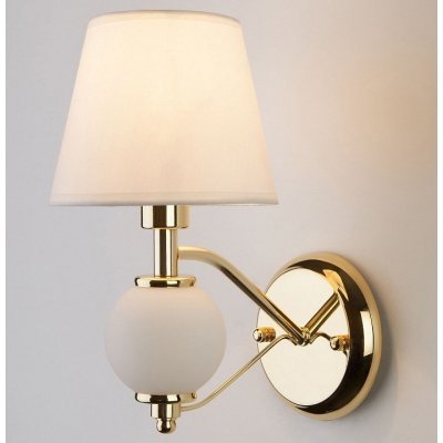 Бра Eurosvet 70061 70061/1 ...