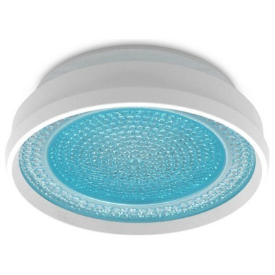 Встраиваемый светильник Amb...