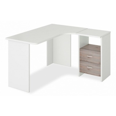 Стол письменный Домино Лайт...