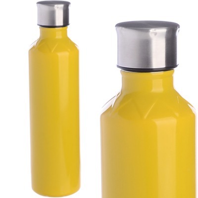 Термос 500 мл Star (77030-5)