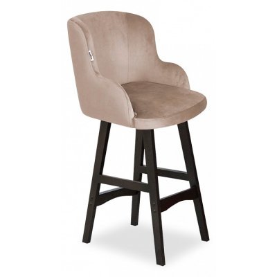 Стул барный SHT-ST39/S65-1 She_3888620301