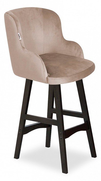 Фото Стул барный SHT-ST39/S65-1 She_3888620301 - интернет-магазин МегаТерем в Москве