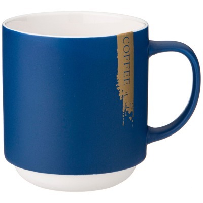 Кружка lefard coffee 410мл ...