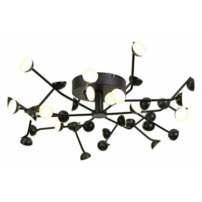 Накладной светильник Mantra Adn 6422 MN_6422