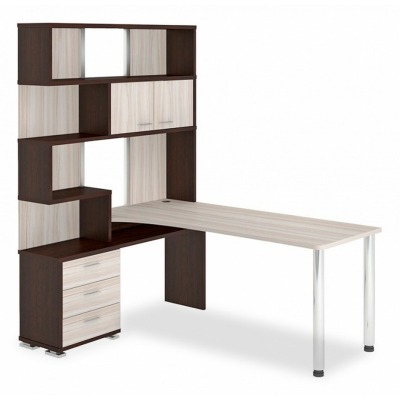 Стол компьютерный Домино СР...