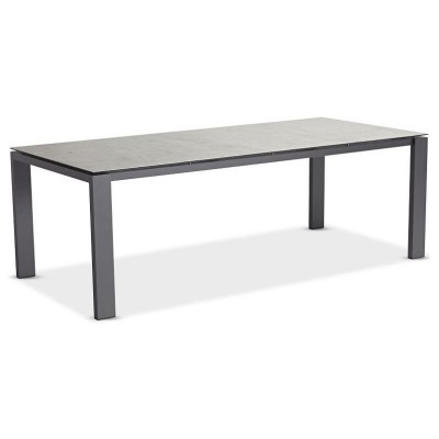 Стол обеденный Lyon BRF_014...