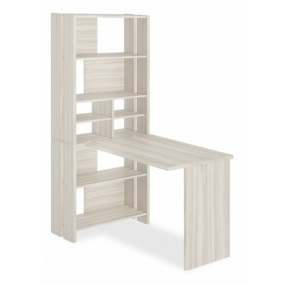 Стол компьютерный Домино Ла...