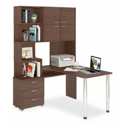 Стол компьютерный Домино СР...