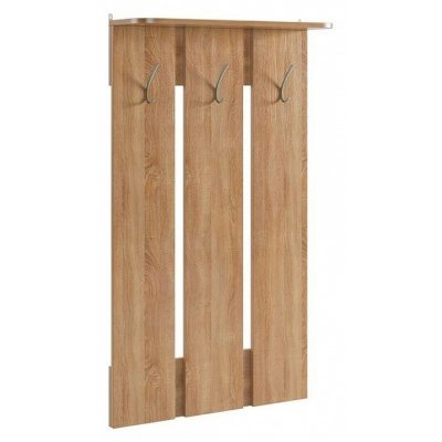 Вешалка-полка Реал 1 MBS_PR...