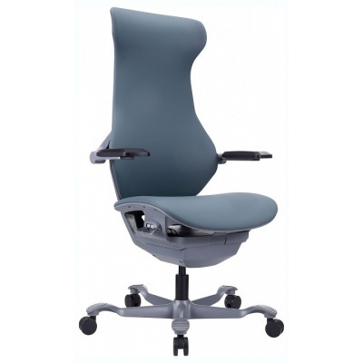 Кресло компьютерное Atom EV...