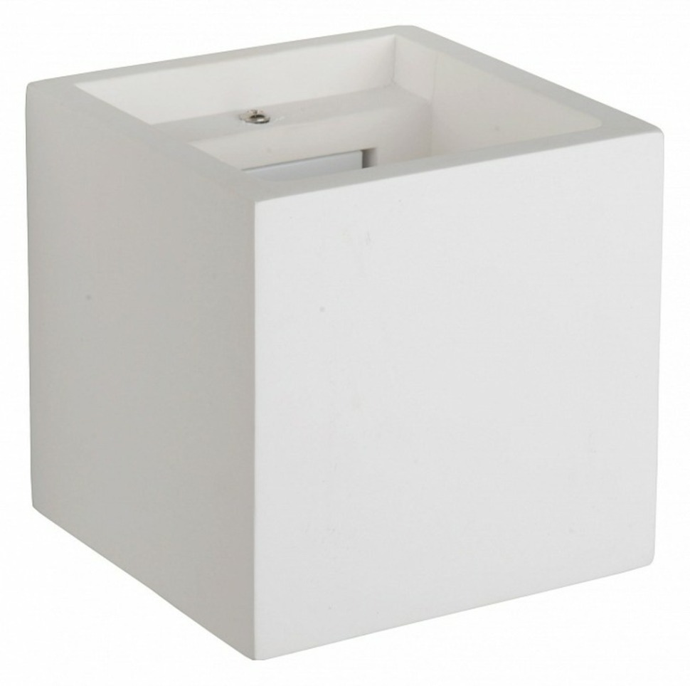 Фото Накладной светильник Lucide Gipsy 35208/01/31 LCD_35208_01_31 - интернет-магазин МегаТерем в Москве