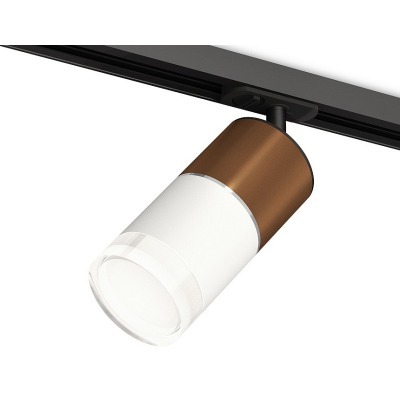 Светильник на штанге Ambrel...