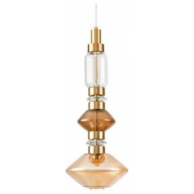 Подвесной светильник Arte L...