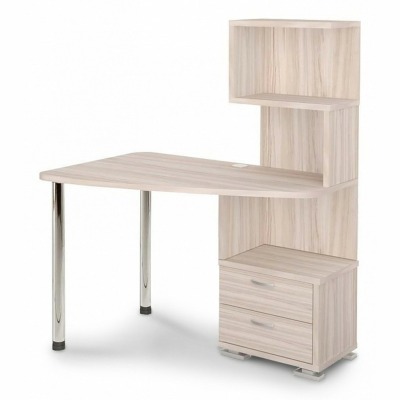 Стол компьютерный Домино СК...