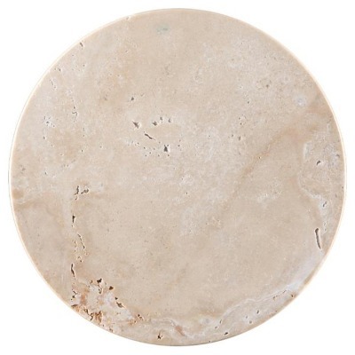 Накладной светильник Odeon ...