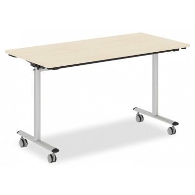Стол офисный Imago Mobile K...