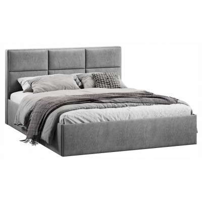 Кровать двуспальная Стелла ...