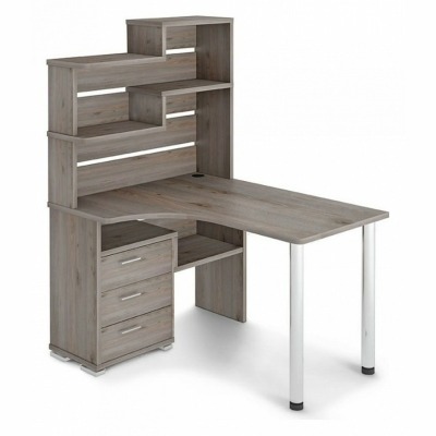 Стол компьютерный Домино СР...