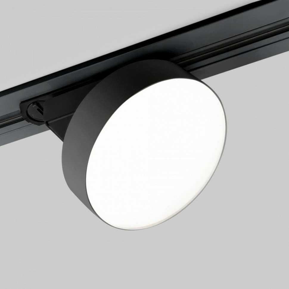 Фото Накладной светильник Elektrostandard Pila a056103 ELK_a056103 - интернет-магазин МегаТерем в Москве