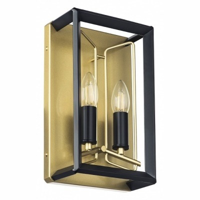 Накладной светильник Lights...