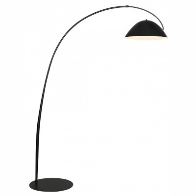 Торшер Kink Light Тинк 07051-2,19 KL_07051-2.19