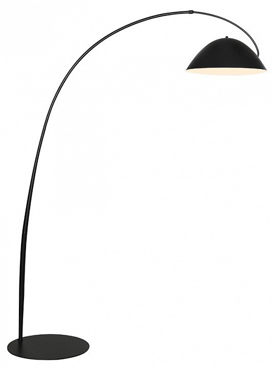 Фото Торшер Kink Light Тинк 07051-2,19 KL_07051-2.19 - интернет-магазин МегаТерем в Москве