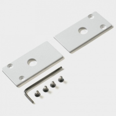 Заглушка для трека Lumker SY-LINK 00-00013580 LMK_013580