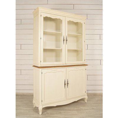 Буфет Leontina  арт ST9332-ET