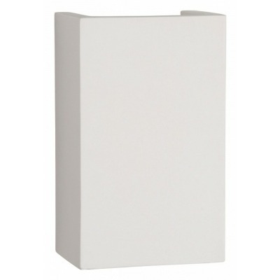 Накладной светильник Lucide Gipsy 35201/18/31 LCD_35201_18_31