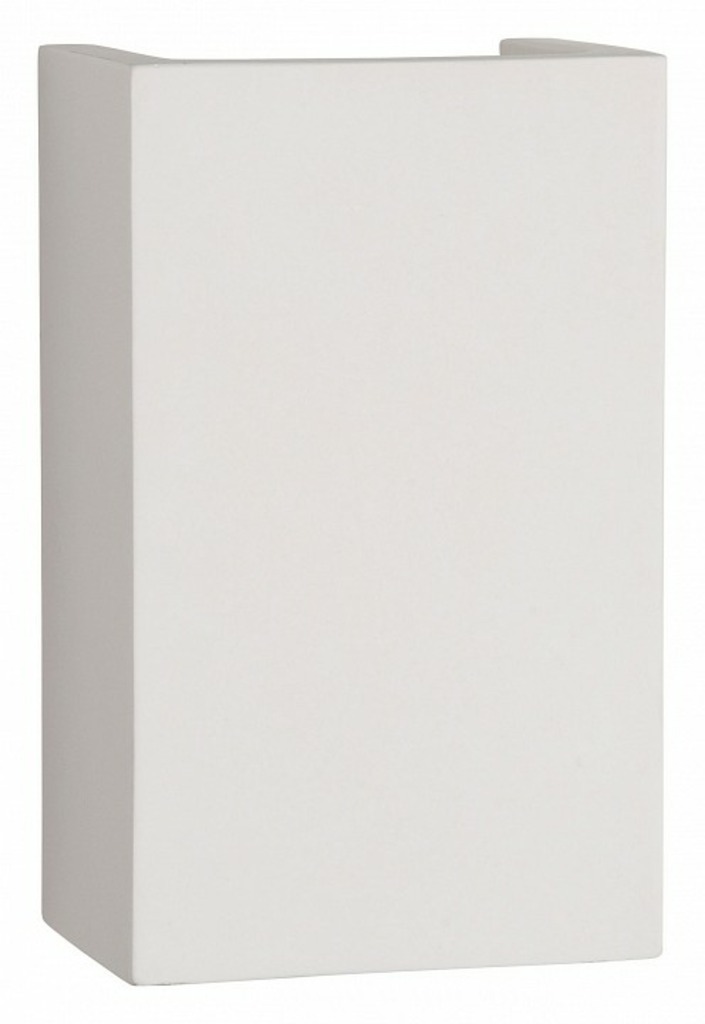 Фото Накладной светильник Lucide Gipsy 35201/18/31 LCD_35201_18_31 - интернет-магазин МегаТерем в Москве