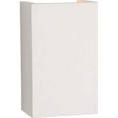 Накладной светильник Lucide...