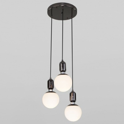 Подвесной светильник Eurosv...