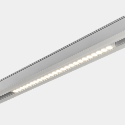 Накладной светильник Lumker...