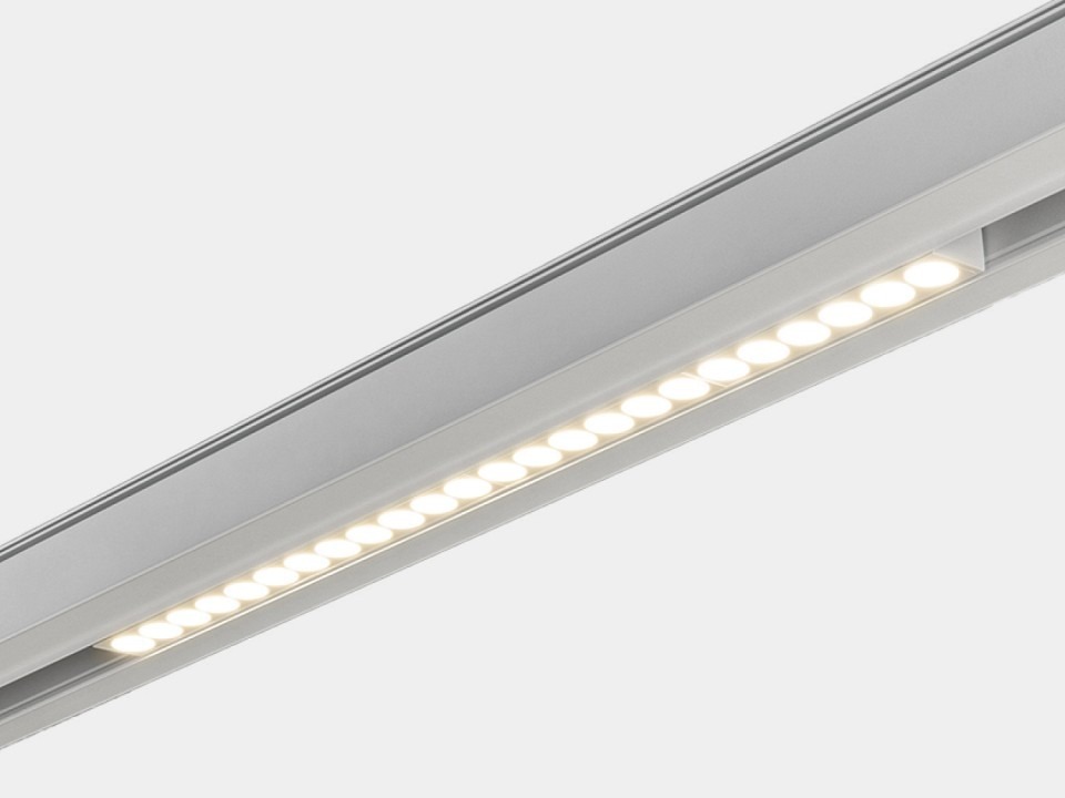 Фото Накладной светильник Lumker SY-LINK 00-00013654 LMK_013654 - интернет-магазин МегаТерем в Москве