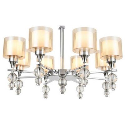 Подвесная люстра Omnilux Ap...