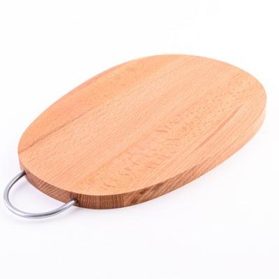 Доска разделочная MAYER   B...