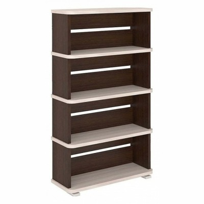 Стеллаж Домино СБ-25/4 MER_SB-25_4_KV