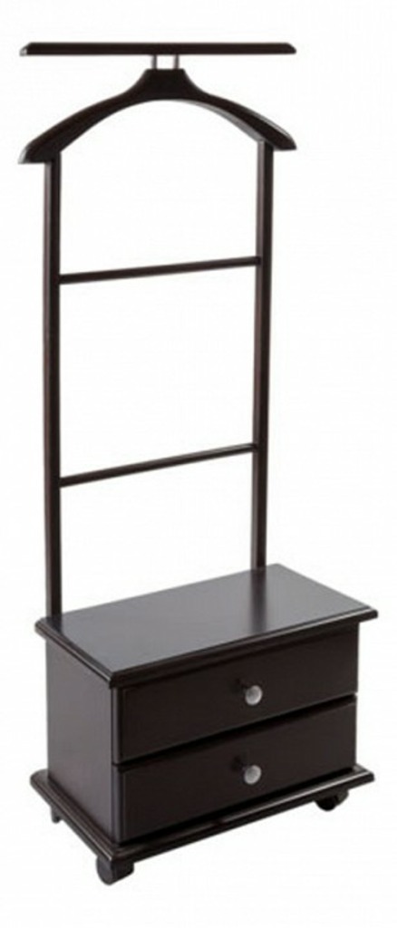 Фото Вешалка для костюма Leset Ричмонд LST_2000000092270 - интернет-магазин МегаТерем в Москве