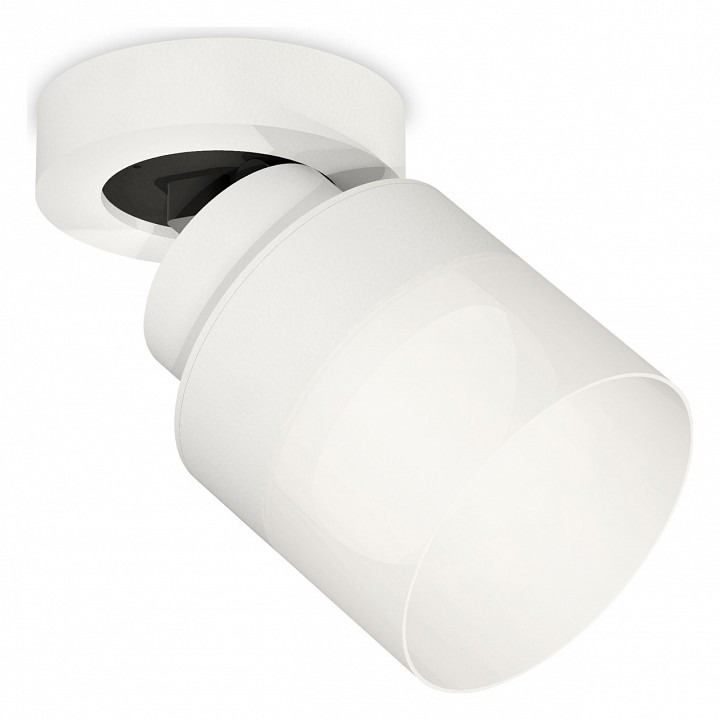 Фото Спот Ambrella Light XM XM8101021 AMBR_XM8101021 - интернет-магазин МегаТерем в Москве