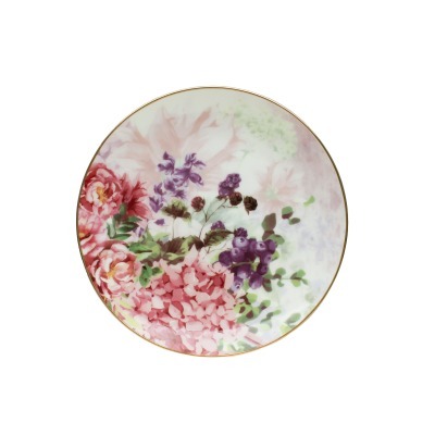 Homefeel Тарелка пирожковая...